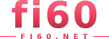 fi60 logo